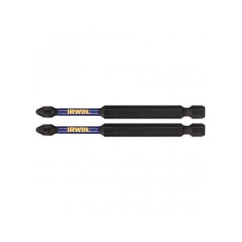 IRWIN Impact Pro Bithegy PH2 x 89 mm (2 db/cs) (IW6061311)