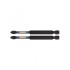 IRWIN Impact Pro Bithegy PH2 x 89 mm (2 db/cs) (IW6061311) IRWIN Impact Pro Bithegy PH2 x 89 mm (2 db/cs) (IW6061311)
