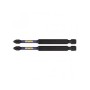 IRWIN Impact Pro Bithegy PH2 x 89 mm (2 db/cs) (IW6061311)