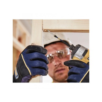 IRWIN Impact Pro Bithegy PH2 x 89 mm (2 db/cs) (IW6061311) IRWIN Impact Pro Bithegy PH2 x 89 mm (2 db/cs) (IW6061311)