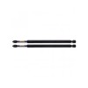 IRWIN Impact Pro Bithegy PH2 x 152 mm (2 db/cs) (IW6061315)