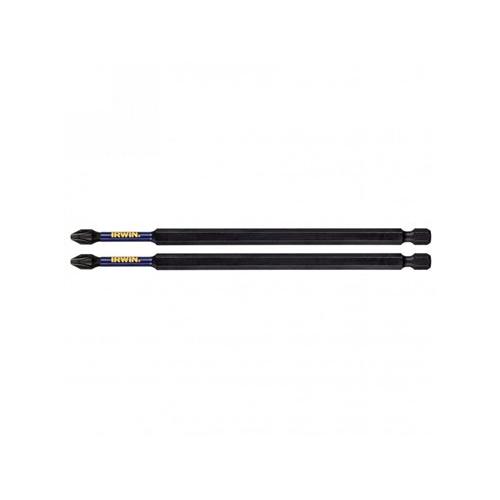 IRWIN Impact Pro Bithegy PH2 x 152 mm (2 db/cs) (IW6061315)