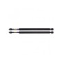 IRWIN Impact Pro Bithegy PH2 x 152 mm (2 db/cs) (IW6061315)