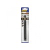 IRWIN Impact Pro Bithegy PH2 x 152 mm (2 db/cs) (IW6061315)