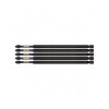 IRWIN Impact Pro Bithegy PH2 x 152 mm (5 db/cs) (IW6061316)