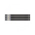 IRWIN Impact Pro Bithegy PH2 x 152 mm (5 db/cs) (IW6061316) IRWIN Impact Pro Bithegy PH2 x 152 mm (5 db/cs) (IW6061316)