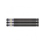 IRWIN Impact Pro Bithegy PH2 x 152 mm (5 db/cs) (IW6061316)