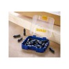 IRWIN Impact Pro Bithegy készlet PH2 x 25 mm + bithegy-tartó (20 db/cs) (IW6061323)