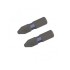 IRWIN Impact Pro Bithegy PZ2 x 25 mm (2 db/cs) (IW6061407) IRWIN Impact Pro Bithegy PZ2 x 25 mm (2 db/cs) (IW6061407)