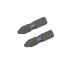 IRWIN Impact Pro Bithegy PZ3 x 25 mm (2 db/cs) (IW6061411) IRWIN Impact Pro Bithegy PZ3 x 25 mm (2 db/cs) (IW6061411)