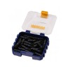 IRWIN Impact Pro Bithegy PZ2 x 25 mm (20 db/cs) (IW6061415)