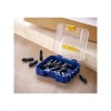 IRWIN Impact Pro Bithegy PZ2 x 25 mm (20 db/cs) (IW6061415)