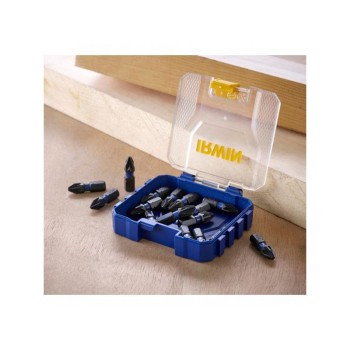 IRWIN Impact Pro Bithegy PZ2 x 25 mm (20 db/cs) (IW6061415) IRWIN Impact Pro Bithegy PZ2 x 25 mm (20 db/cs) (IW6061415)