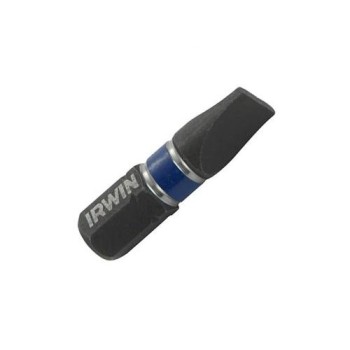 IRWIN Impact Pro Bithegy 10 x 25 mm (2 db/cs) (IW6061506) IRWIN Impact Pro Bithegy 10 x 25 mm (2 db/cs) (IW6061506)