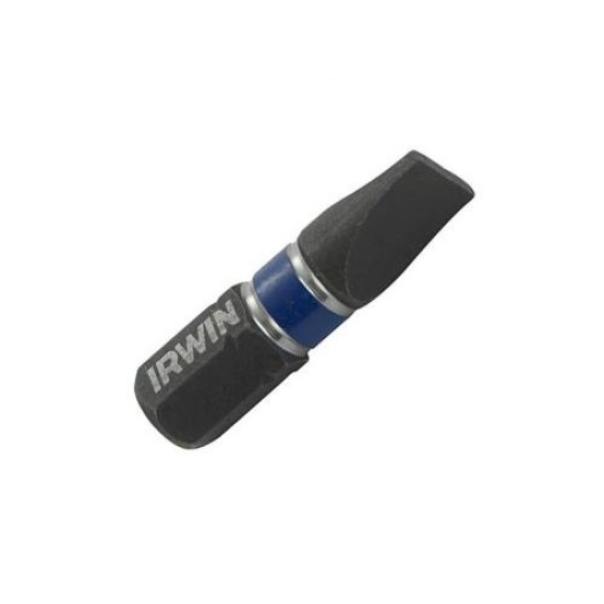 IRWIN Impact Pro Bithegy 10 x 25 mm (2 db/cs) (IW6061506)