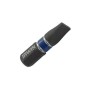 IRWIN Impact Pro Bithegy 10 x 25 mm (2 db/cs) (IW6061506)