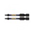 IRWIN Impact Pro Bithegy torx T10 x 57 mm (2 db/cs) (IW6061601)
