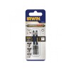 IRWIN Impact Pro Bithegy torx T20 x 57 mm (2 db/cs) (IW6061603)