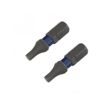 IRWIN Impact Pro Bithegy torx T20 x 25 mm (2 db/cs) (IW6061610)
