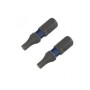 IRWIN Impact Pro Bithegy torx T20 x 25 mm (2 db/cs) (IW6061610)