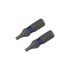 IRWIN Impact Pro Bithegy torx T10 x 25 mm (2 db/cs) (IW6061614)