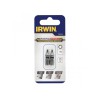 IRWIN Impact Pro Bithegy torx T10 x 25 mm (2 db/cs) (IW6061614)
