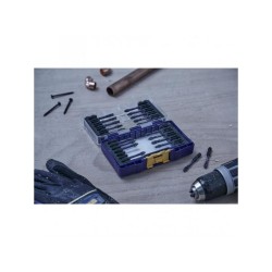 IRWIN Impact Pro Bithegy készlet 22 részes 50 mm (IW6062506)