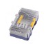 IRWIN Impact Pro Bithegy készlet 32 részes 25 mm (IW6062507) IRWIN Impact Pro Bithegy készlet 32 részes 25 mm (IW6062507)
