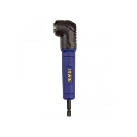 IRWIN Impact Pro Sarokcsavarozó adapter (IW6064601)