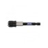 IRWIN Impact Pro Bithegy-tartó 75 mm 1/4' mágneses (IW6064603)
