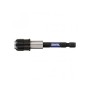 IRWIN Impact Pro Bithegy-tartó 75 mm 1/4' mágneses (IW6064603)