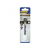 IRWIN Impact Pro Bithegy-tartó 75 mm 1/4' mágneses (IW6064603)