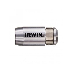 IRWIN Impact Pro Bithegy-tartó 30 mm 1/4' mágneses (IW6064604)