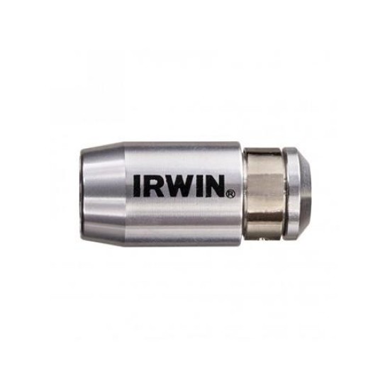 IRWIN Impact Pro Bithegy-tartó 30 mm 1/4' mágneses (IW6064604)