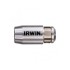 IRWIN Impact Pro Bithegy-tartó 30 mm 1/4' mágneses (IW6064604) IRWIN Impact Pro Bithegy-tartó 30 mm 1/4' mágneses (IW6064604)