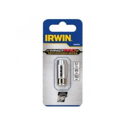 IRWIN Impact Pro Bithegy-tartó 30 mm 1/4' mágneses (IW6064604)