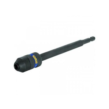 IRWIN Impact Pro Bithegy-tartó 158 mm 1/4' mágneses (IW6064606) IRWIN Impact Pro Bithegy-tartó 158 mm 1/4' mágneses (IW6064606)
