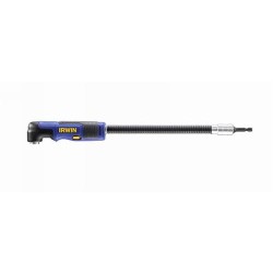 IRWIN Impact Pro Sarokcsavarozó készlet 2 részes (IW6064612) IRWIN Impact Pro Sarokcsavarozó készlet 2 részes (IW6064612)