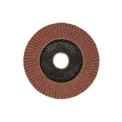 IRWIN Lamellás csiszolókorong 115 x 22 mm P40 (IW8085102) IRWIN Lamellás csiszolókorong 115 x 22 mm P40 (IW8085102)