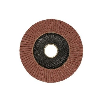 IRWIN Lamellás csiszolókorong 115 x 22 mm P40 (IW8085102)