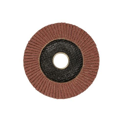 IRWIN Lamellás csiszolókorong 115 x 22 mm P40 (IW8085102)