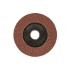 IRWIN Lamellás csiszolókorong 115 x 22 mm P40 (IW8085102) IRWIN Lamellás csiszolókorong 115 x 22 mm P40 (IW8085102)