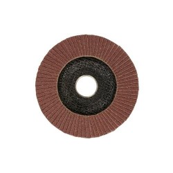 IRWIN Lamellás csiszolókorong 115 x 22 mm P60 (IW8085103) IRWIN Lamellás csiszolókorong 115 x 22 mm P60 (IW8085103)