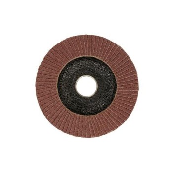 IRWIN Lamellás csiszolókorong 115 x 22 mm P60 (IW8085103)