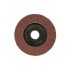 IRWIN Lamellás csiszolókorong 115 x 22 mm P60 (IW8085103) IRWIN Lamellás csiszolókorong 115 x 22 mm P60 (IW8085103)