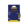 IRWIN Lamellás csiszolókorong 115 x 22 mm P60 (IW8085103)
