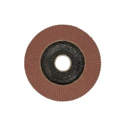 IRWIN Lamellás csiszolókorong 115 x 22 mm P120 (IW8085104) IRWIN Lamellás csiszolókorong 115 x 22 mm P120 (IW8085104)