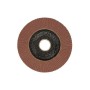 IRWIN Lamellás csiszolókorong 115 x 22 mm P120 (IW8085104)