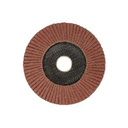 IRWIN Lamellás csiszolókorong 125 x 22 mm P40 (IW8085105) IRWIN Lamellás csiszolókorong 125 x 22 mm P40 (IW8085105)