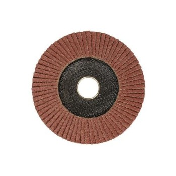 IRWIN Lamellás csiszolókorong 125 x 22 mm P40 (IW8085105)